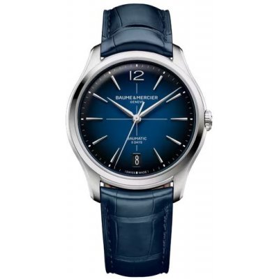 Baume & Mercier M0A10771 – Hledejceny.cz