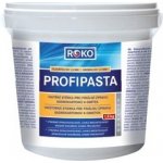 ROKO Profipasta 1,5kg – Sleviste.cz