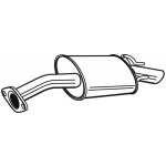 Walker WA 22724 – Hledejceny.cz