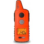 Vysílač d-control professional 1000 – Hledejceny.cz