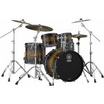 Yamaha Live Custom Hybrid Oak LHO Fusion UES – Zboží Dáma