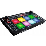 Reloop Neon – Zbozi.Blesk.cz