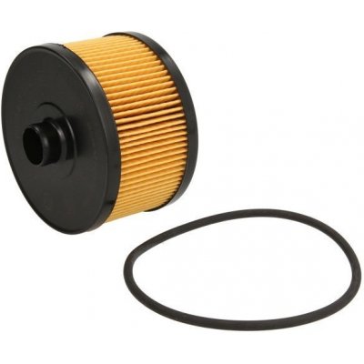 Bosch olejový filtr F 026 407 231 – Sleviste.cz