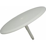 SEZ DOLNY KUBÍN Víčko V 120 (KO 97) – Hledejceny.cz