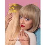 Girl on Girl – Hledejceny.cz