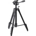 Velbon EX-650 – Hledejceny.cz