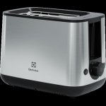 Electrolux E3T1-3ST – Zboží Dáma