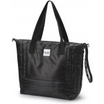 Elodie Details Diaper Bag Brilliant černá – Zboží Dáma