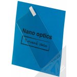 Nano Optics 5D UV Samsung Galaxy S20 Ultra 27459