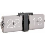 Karlsson KA5601GY – Sleviste.cz