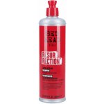 Tigi Bed Head Ressurection šampon 400 ml – Zbozi.Blesk.cz