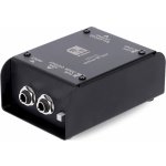 Palmer PAN 02 – Zboží Dáma