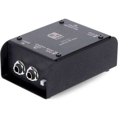 Palmer PAN 02 – Zboží Dáma