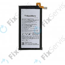 Blackberry Tlp035B1