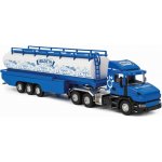 Seva Monti System 72.1 Madeland Scania T 1:48 – Zbozi.Blesk.cz