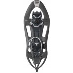 TSL 325 Initial – Hledejceny.cz