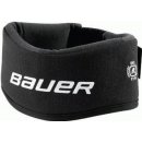 Bauer NLP7 Core Collar SR