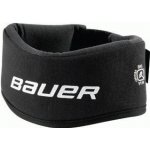 Bauer NLP7 Core Collar SR – Zboží Mobilmania