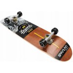 Spartan Maple Legend – Zboží Dáma Spartan Maple Legend – Zboží Dáma