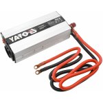 Yato YT-81491 12V/230V 800W – Zboží Mobilmania
