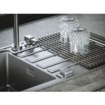 Alveus Rando 50 Satin – Zbozi.Blesk.cz