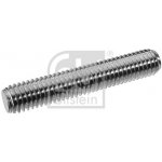 FEBI BILSTEIN 17705 – Hledejceny.cz