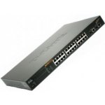 Datacom 1526 CAT5E, UTP, 2m, oranžový – Zboží Živě