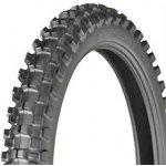 Bridgestone ED663 90/90 R21 54R – Hledejceny.cz