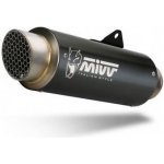 MIVV GP PRO H.074.LXBP | Zboží Auto