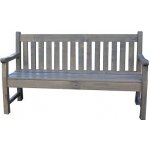 Rojaplast London 13090 – Hledejceny.cz