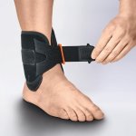 Sporlastic NEURODYN Comfort 7830, pravá – Hledejceny.cz