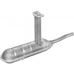 POLMO 24.03 | Zboží Auto