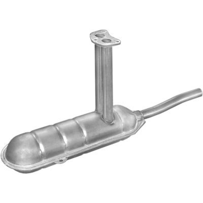 POLMO 24.03 | Zboží Auto