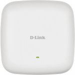 D-Link DAP-2682 – Hledejceny.cz