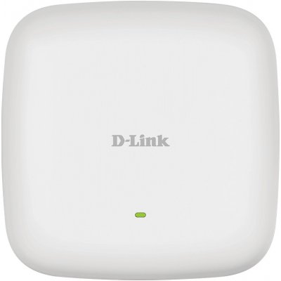 D-Link DAP-2682