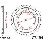 JT Sprockets JTR 1792-47 – Zbozi.Blesk.cz