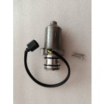 0AY598549A Haldex čerpadlo 4.gen – Hledejceny.cz