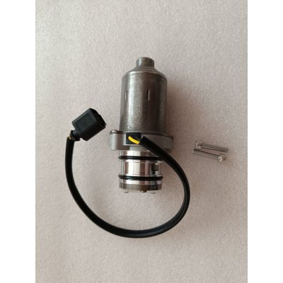 0AY598549A Haldex čerpadlo 4.gen – Hledejceny.cz