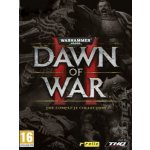 Warhammer 40,000 Dawn of War 2: The Complete Collection – Hledejceny.cz