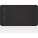 Huion H640P – Zboží Živě