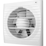 Dalap 100 Elke L – Hledejceny.cz