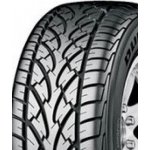 Bridgestone Dueler H/P 680 245/70 R16 107H – Hledejceny.cz