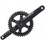 Sram Apex 1 – Zbozi.Blesk.cz