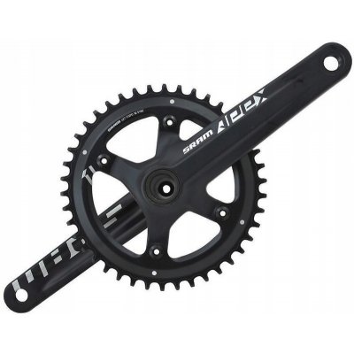 Sram Apex 1 – Zbozi.Blesk.cz