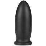 LoveToy King-Sized Anal Bomber – Hledejceny.cz