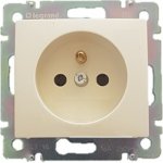 Legrand Valena 774399 – Hledejceny.cz
