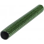 Pneumatics & Hydraulics PVC RWGS 23/19 mm Metráž – Zboží Dáma