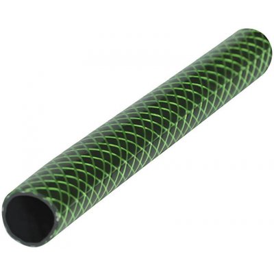 Pneumatics & Hydraulics PVC RWGS 23/19 mm Metráž – Zboží Dáma