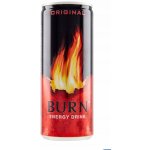 Burn Original 250 ml – Zboží Dáma