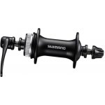 Shimano Acera HB-M3050 – Zboží Mobilmania